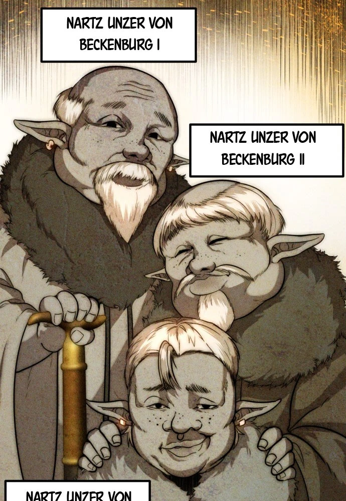 Đội Quân Ảo Chapter 1 - 150