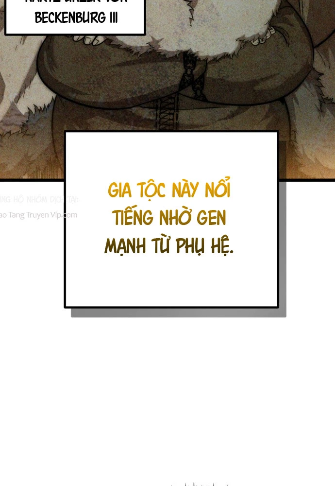 Đội Quân Ảo Chapter 1 - 151