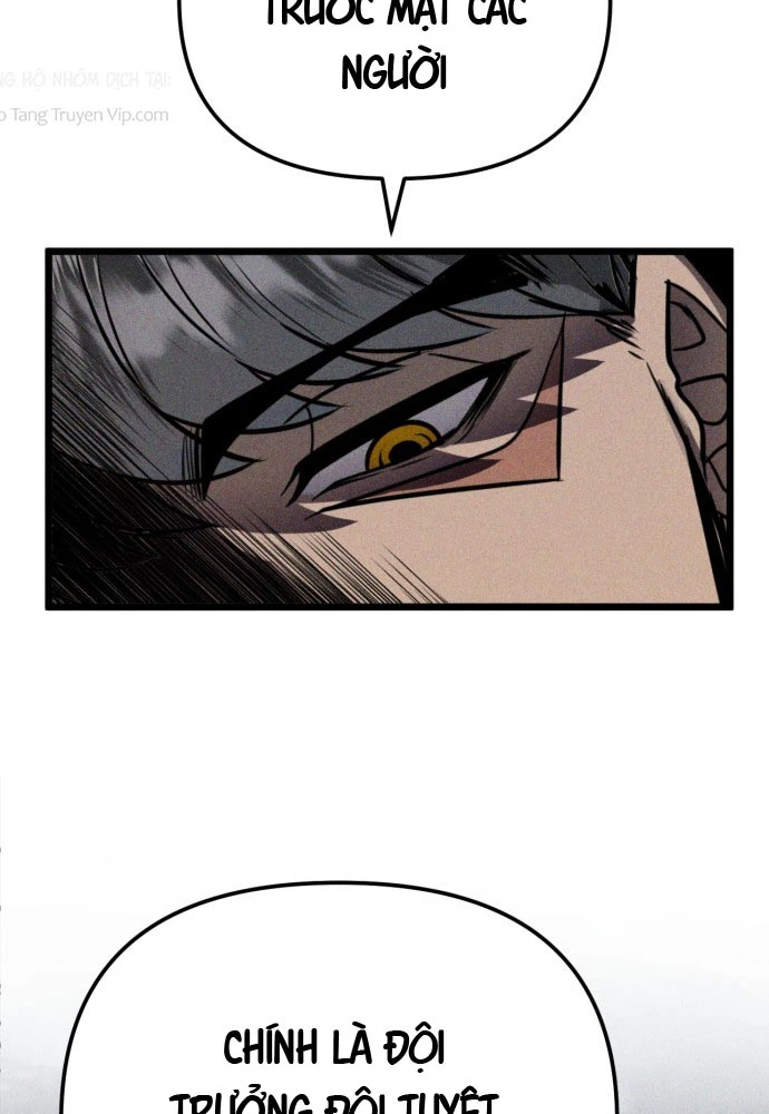 Đội Quân Ảo Chapter 1 - 154