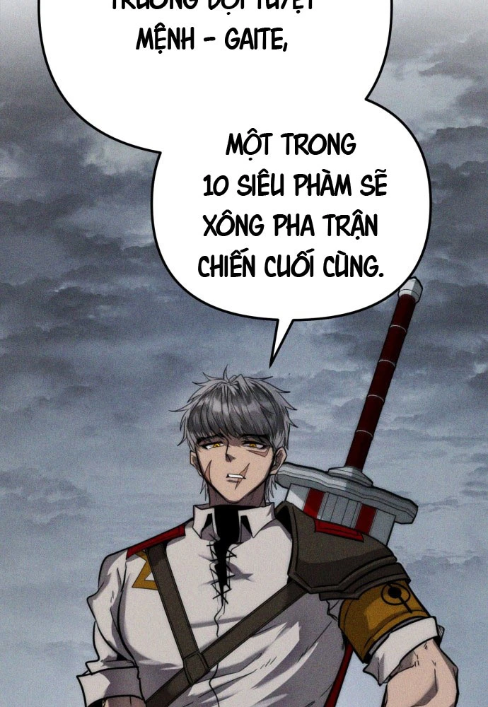 Đội Quân Ảo Chapter 1 - 155