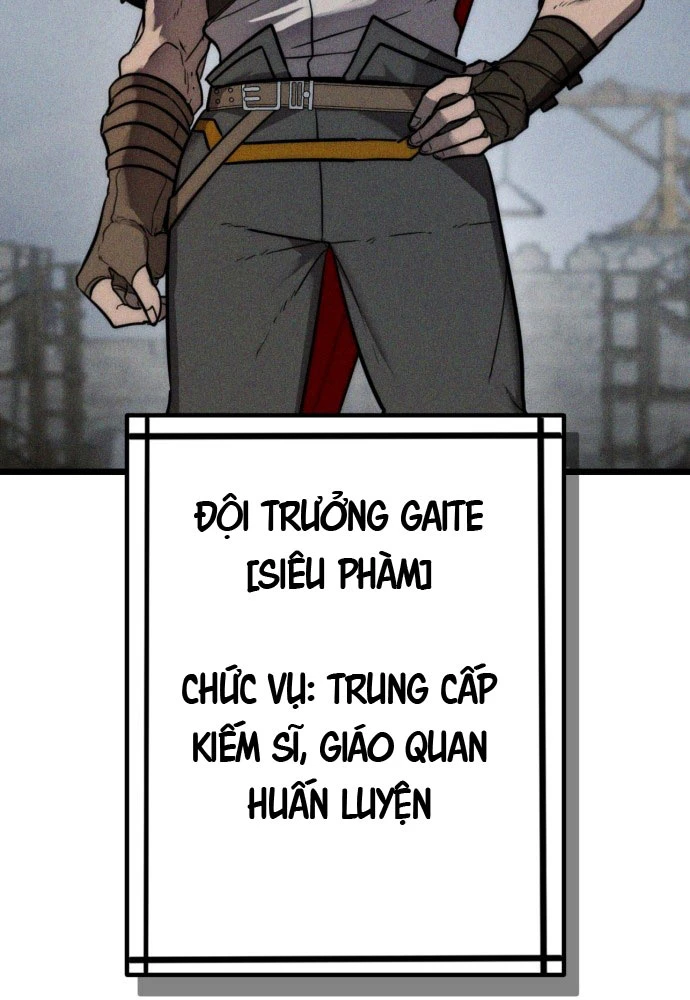 Đội Quân Ảo Chapter 1 - 156