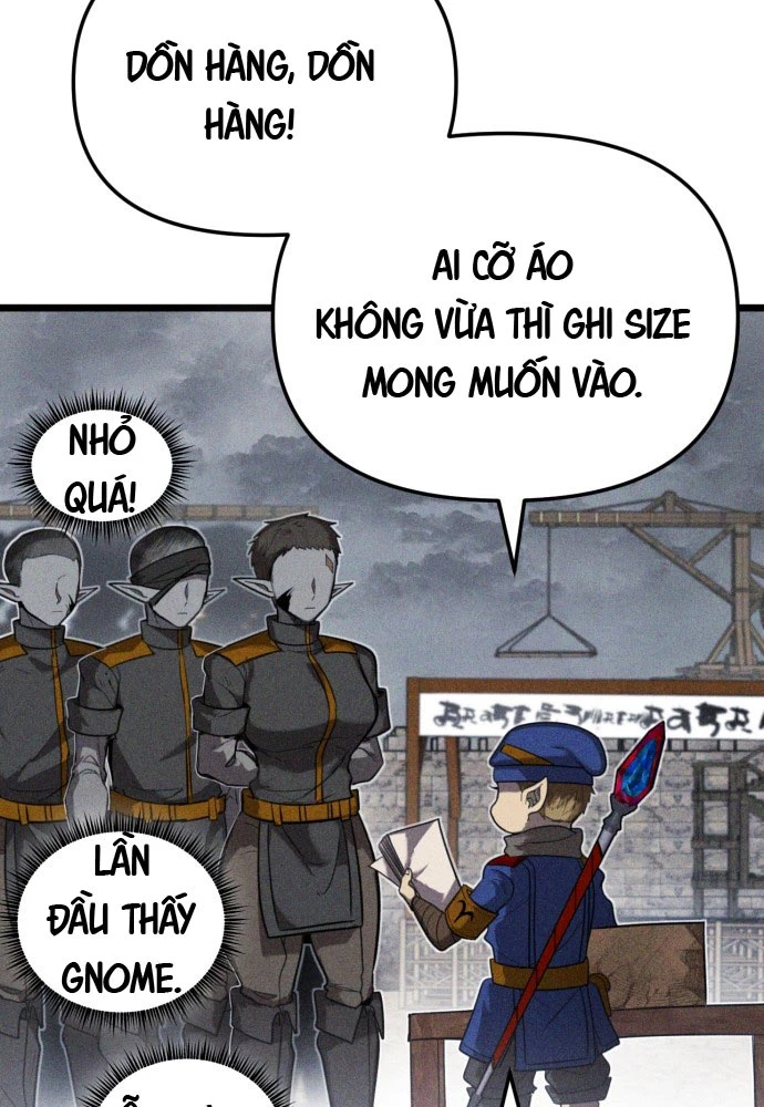 Đội Quân Ảo Chapter 1 - 161