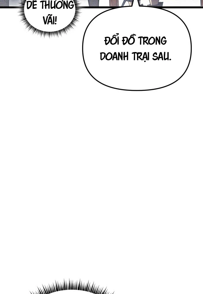 Đội Quân Ảo Chapter 1 - 162