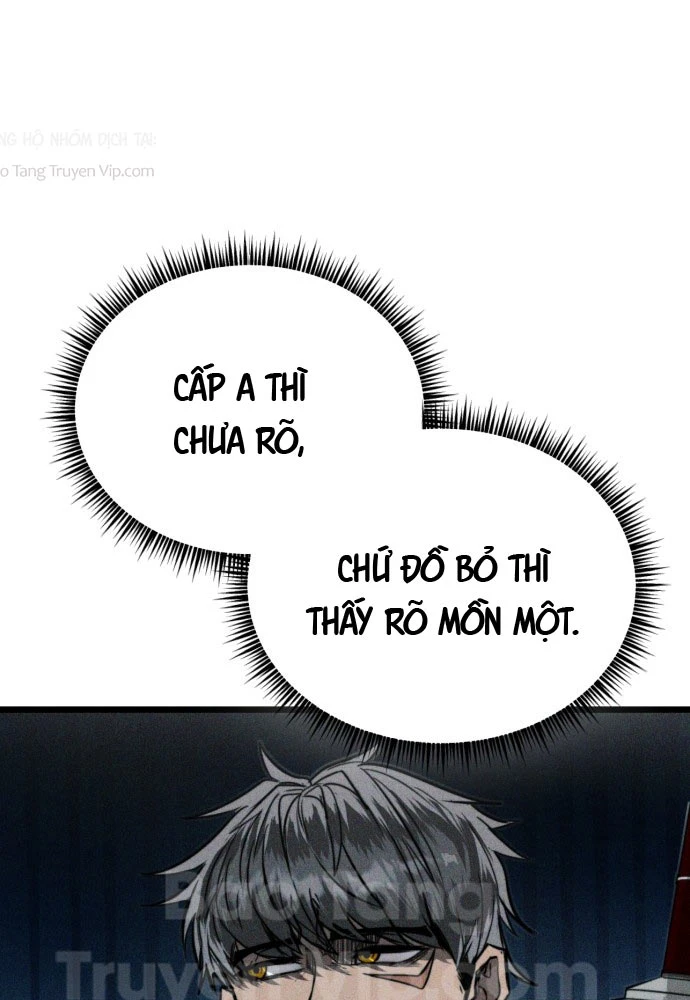 Đội Quân Ảo Chapter 1 - 168