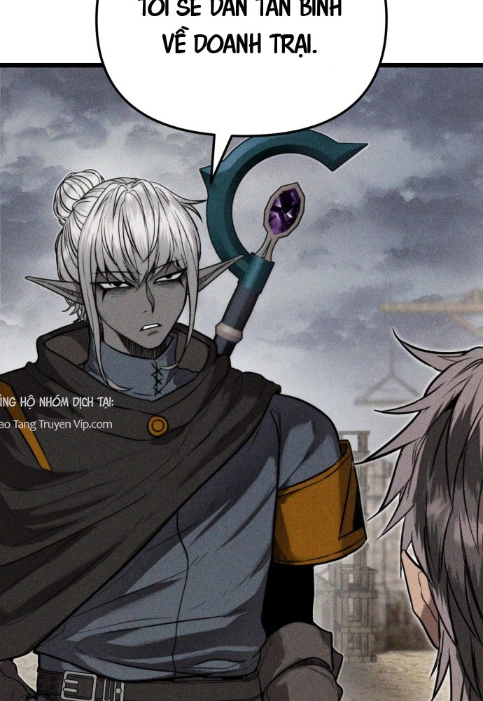 Đội Quân Ảo Chapter 1 - 172