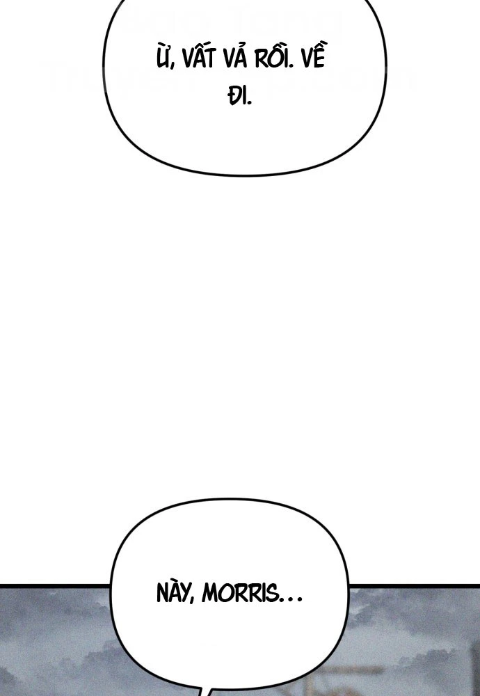 Đội Quân Ảo Chapter 1 - 178