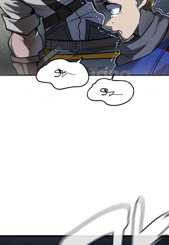 Đội Quân Ảo Chapter 1 - 182