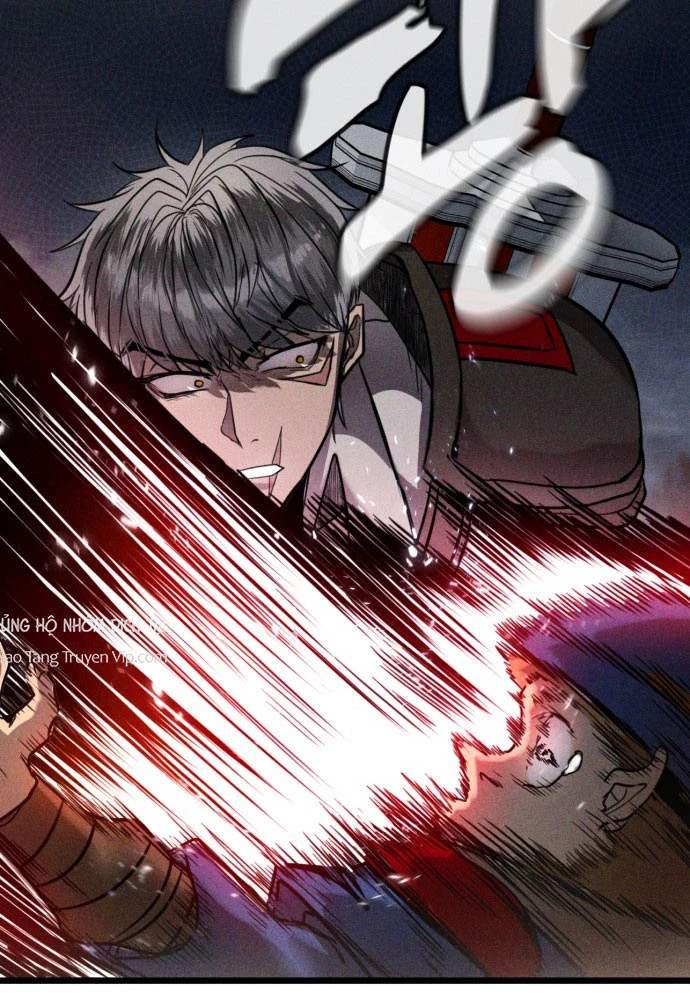 Đội Quân Ảo Chapter 1 - 183