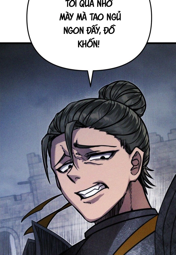 Đội Quân Ảo Chapter 1 - 189