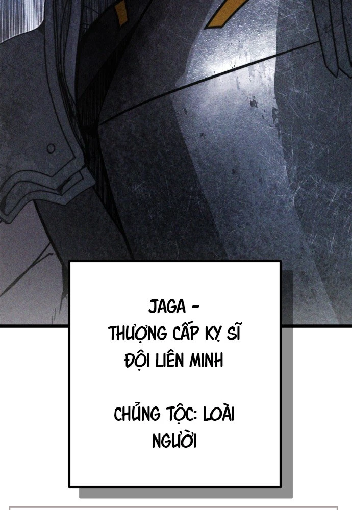 Đội Quân Ảo Chapter 1 - 190