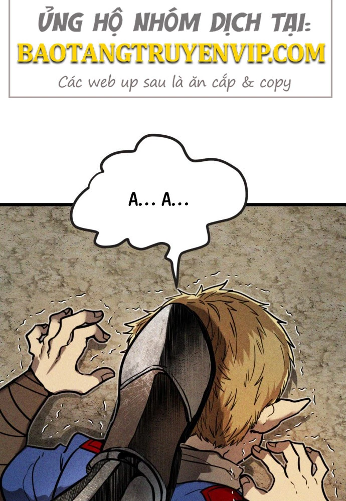 Đội Quân Ảo Chapter 1 - 191