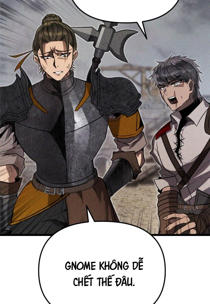 Đội Quân Ảo Chapter 1 - 193