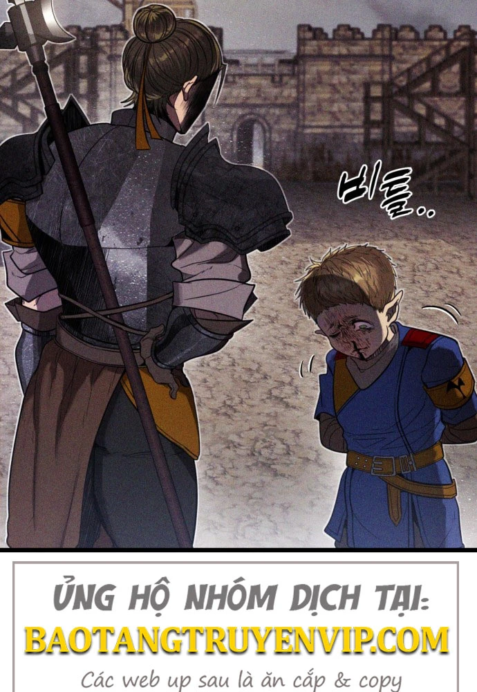 Đội Quân Ảo Chapter 1 - 195