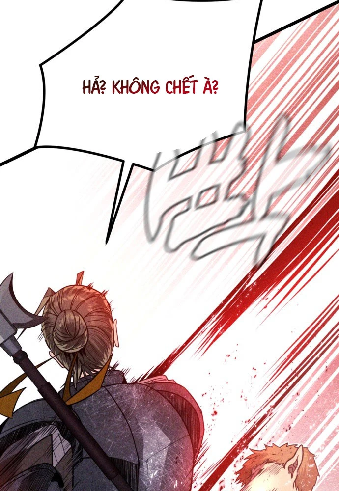 Đội Quân Ảo Chapter 1 - 198