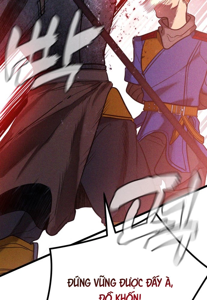 Đội Quân Ảo Chapter 1 - 199