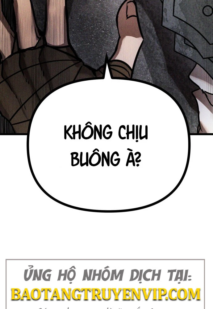 Đội Quân Ảo Chapter 1 - 204