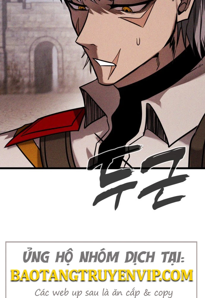 Đội Quân Ảo Chapter 1 - 206