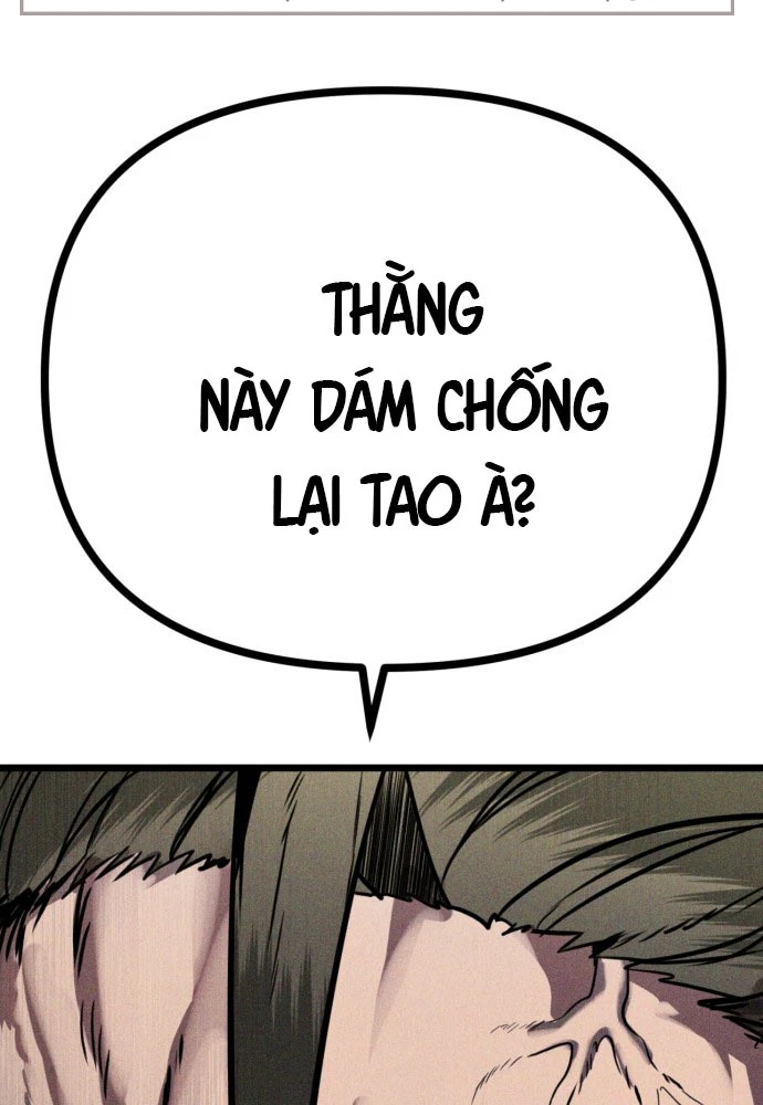 Đội Quân Ảo Chapter 1 - 207