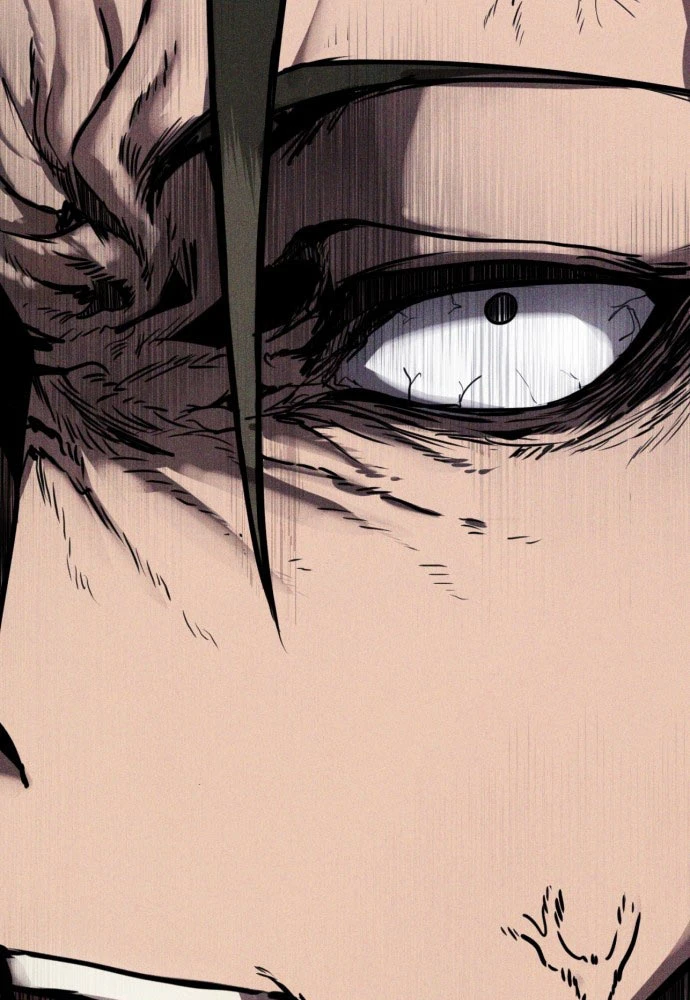 Đội Quân Ảo Chapter 1 - 208