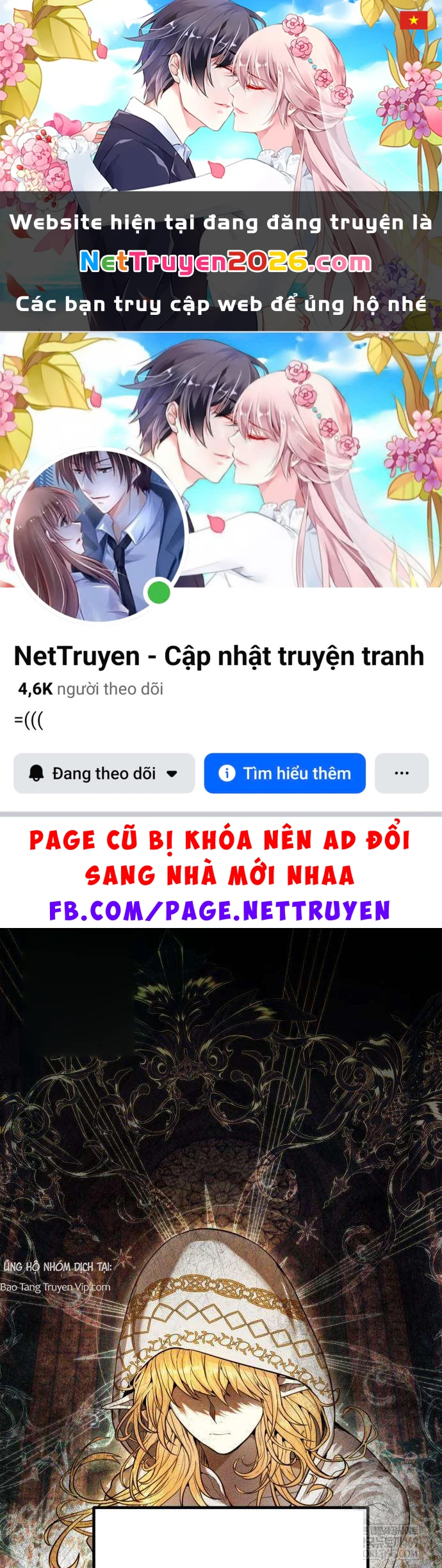 Đội Quân Ảo Chapter 2 - 1