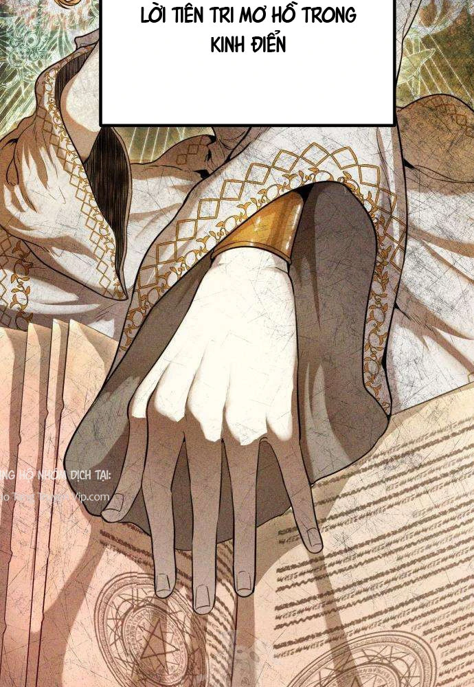 Đội Quân Ảo Chapter 2 - 2