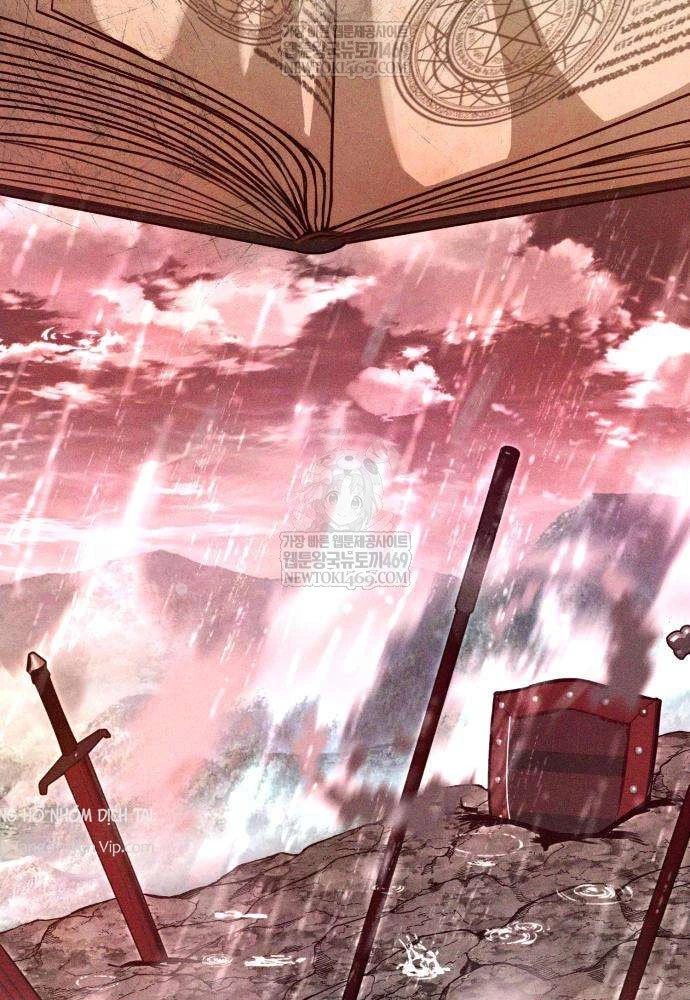 Đội Quân Ảo Chapter 2 - 3