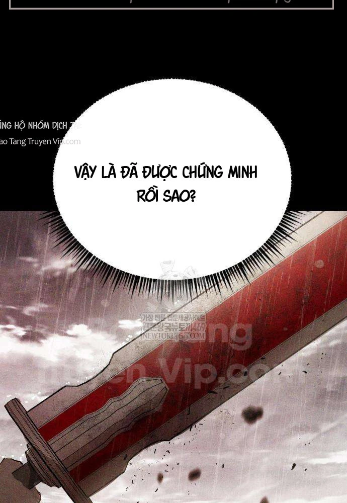 Đội Quân Ảo Chapter 2 - 8