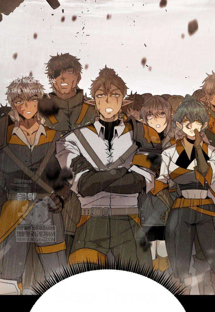 Đội Quân Ảo Chapter 2 - 9