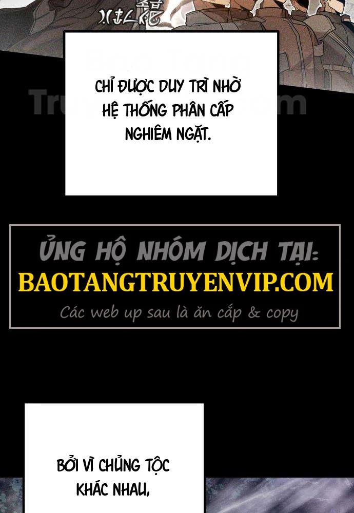 Đội Quân Ảo Chapter 2 - 14