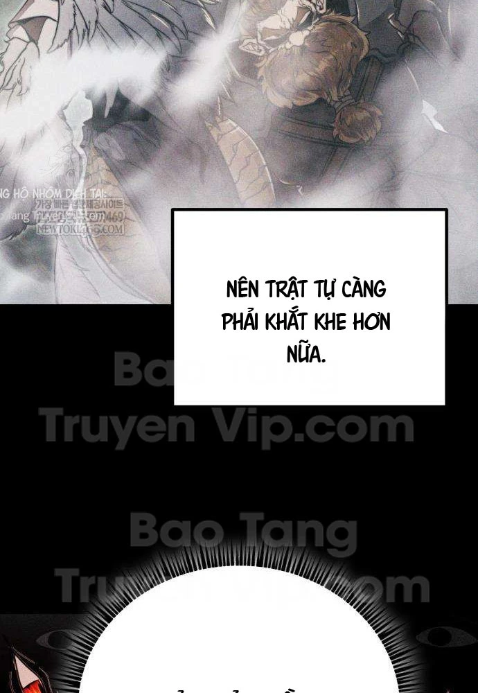 Đội Quân Ảo Chapter 2 - 16
