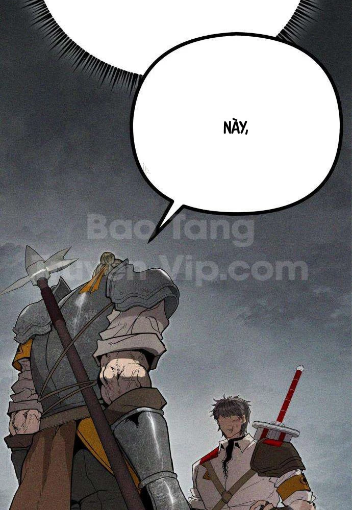 Đội Quân Ảo Chapter 2 - 20