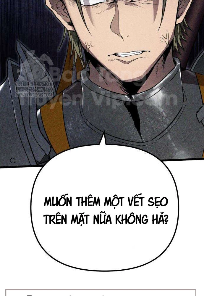 Đội Quân Ảo Chapter 2 - 23