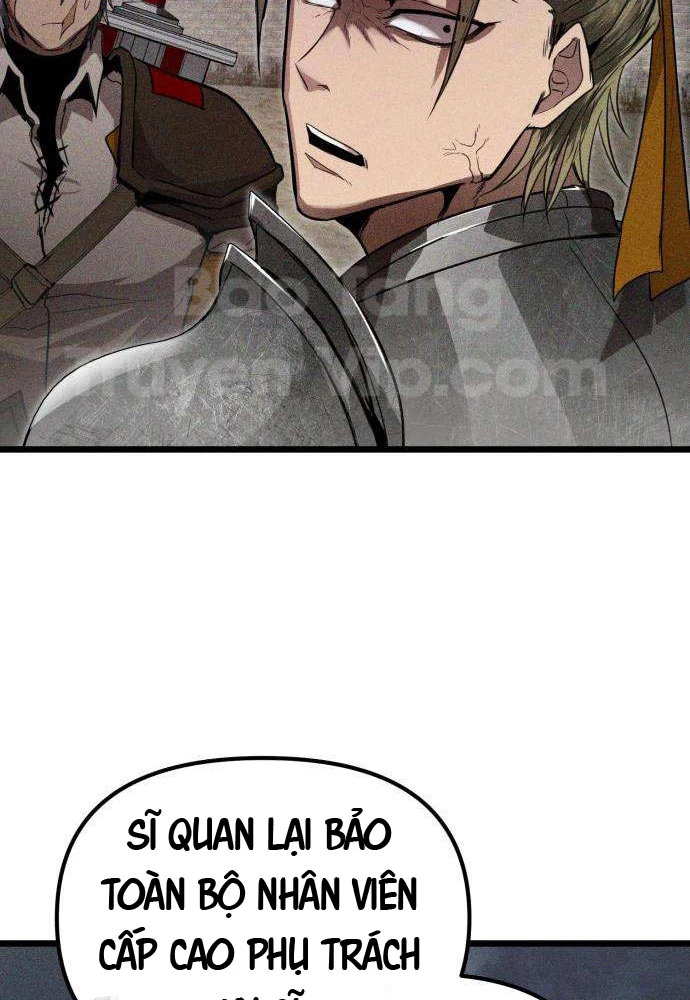 Đội Quân Ảo Chapter 2 - 32