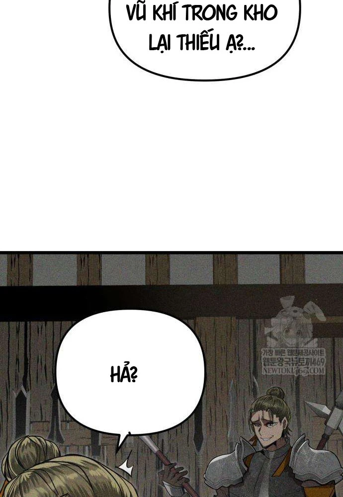 Đội Quân Ảo Chapter 2 - 34