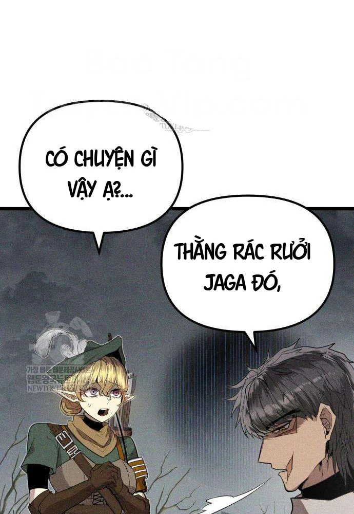 Đội Quân Ảo Chapter 2 - 39