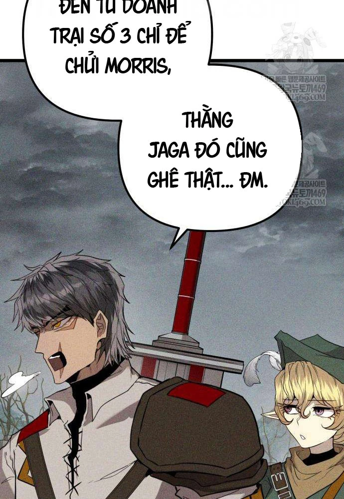 Đội Quân Ảo Chapter 2 - 43