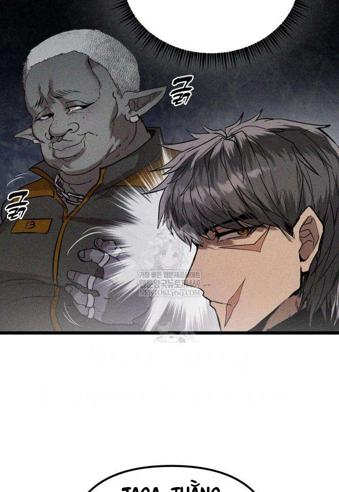 Đội Quân Ảo Chapter 2 - 45