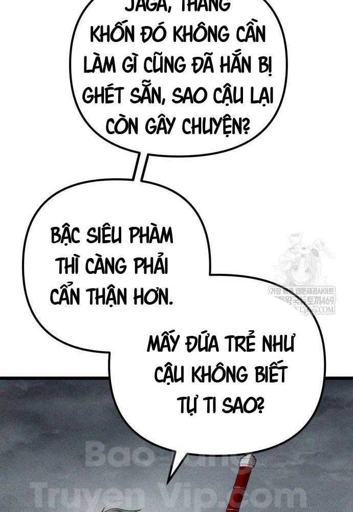 Đội Quân Ảo Chapter 2 - 46