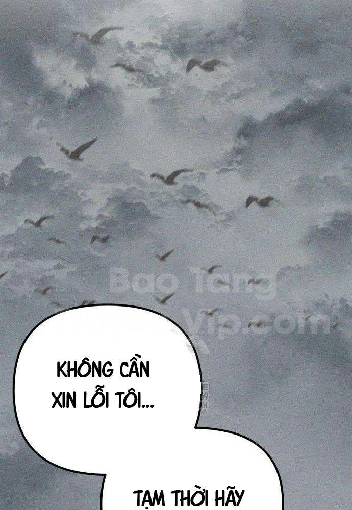 Đội Quân Ảo Chapter 2 - 48