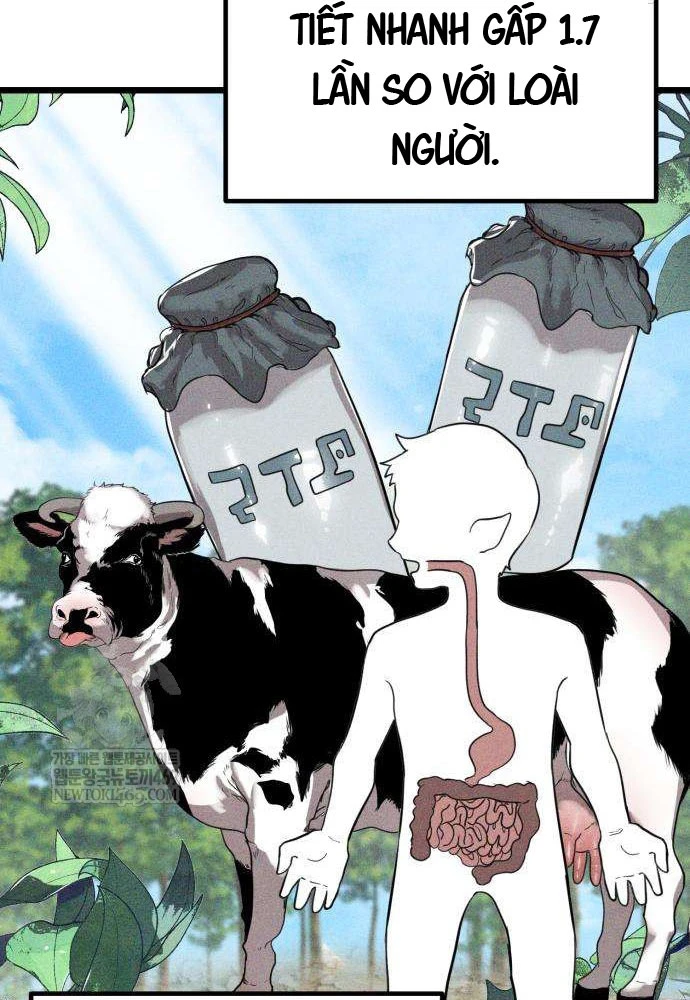 Đội Quân Ảo Chapter 2 - 52