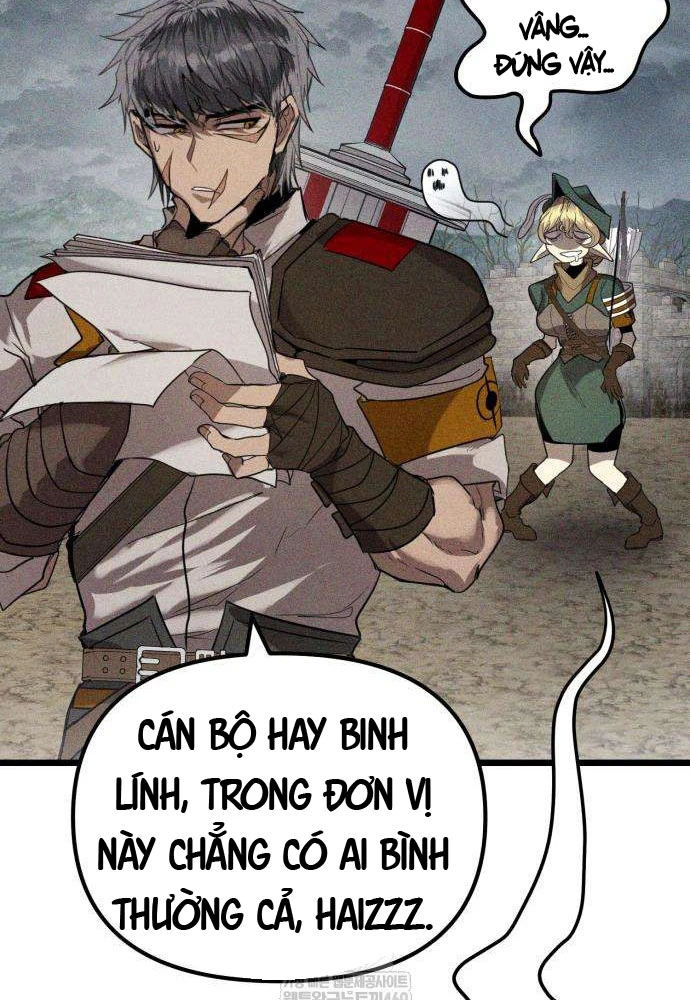 Đội Quân Ảo Chapter 2 - 55