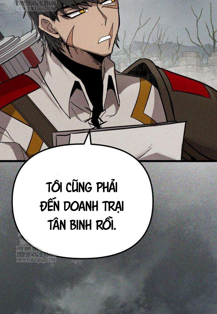 Đội Quân Ảo Chapter 2 - 57