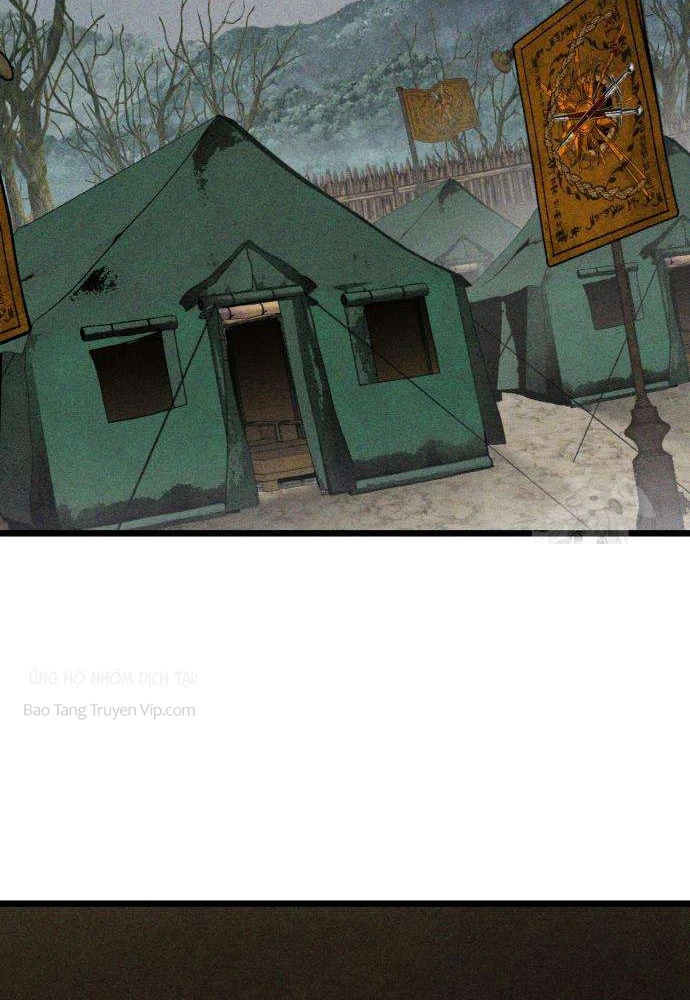 Đội Quân Ảo Chapter 2 - 61