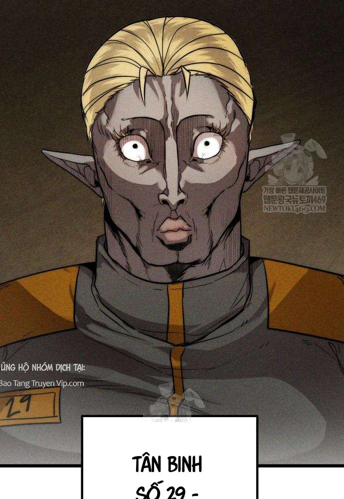 Đội Quân Ảo Chapter 2 - 62