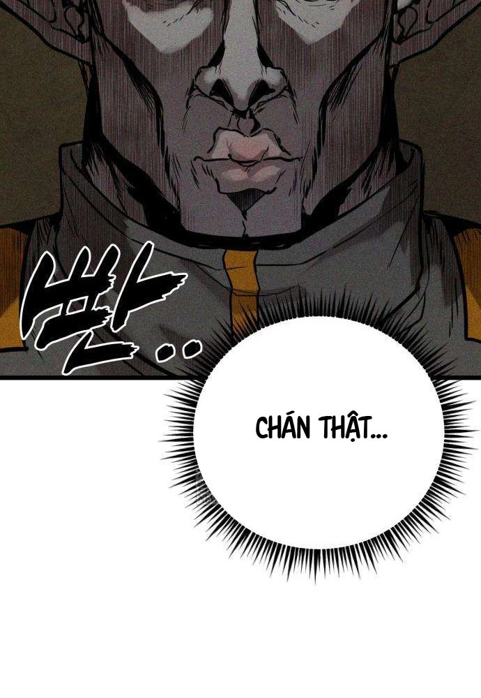 Đội Quân Ảo Chapter 2 - 67