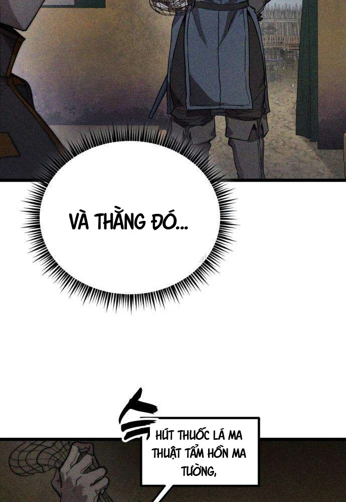 Đội Quân Ảo Chapter 2 - 69