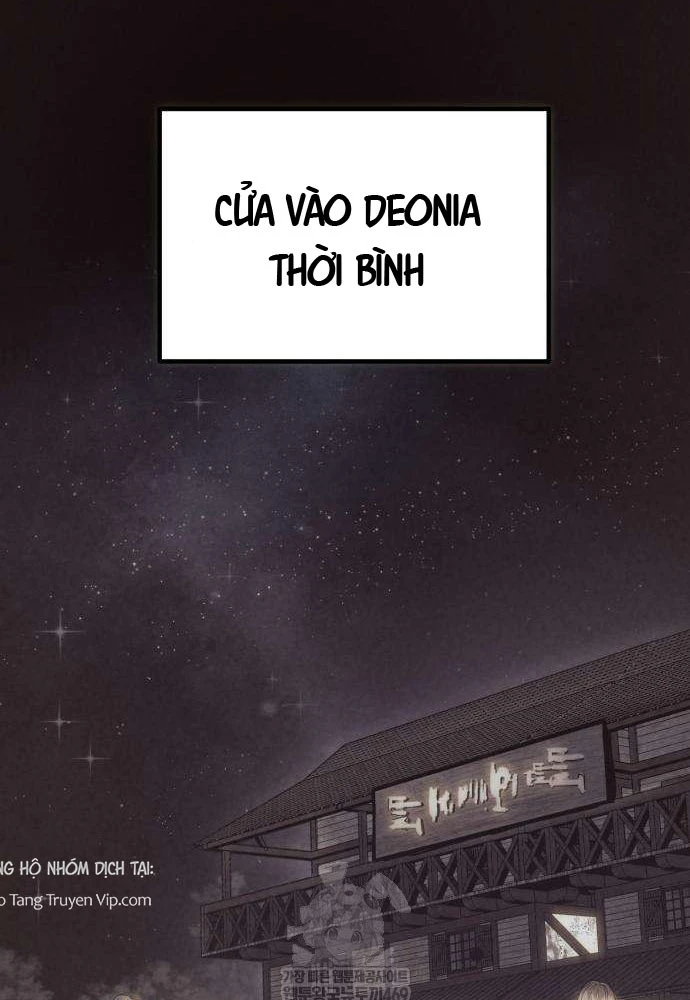 Đội Quân Ảo Chapter 2 - 72