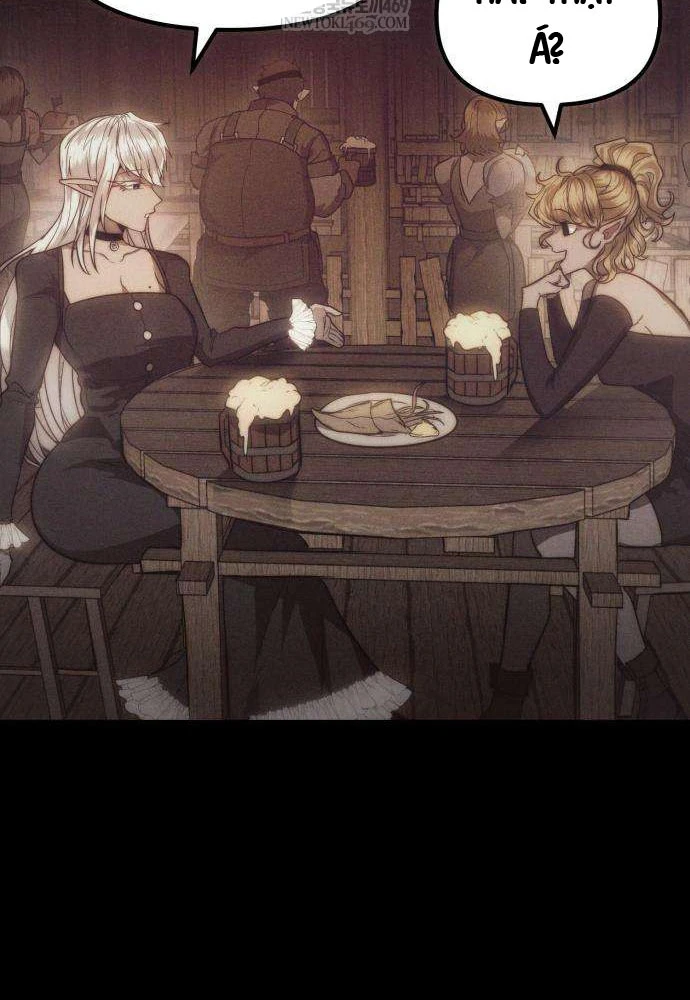 Đội Quân Ảo Chapter 2 - 74