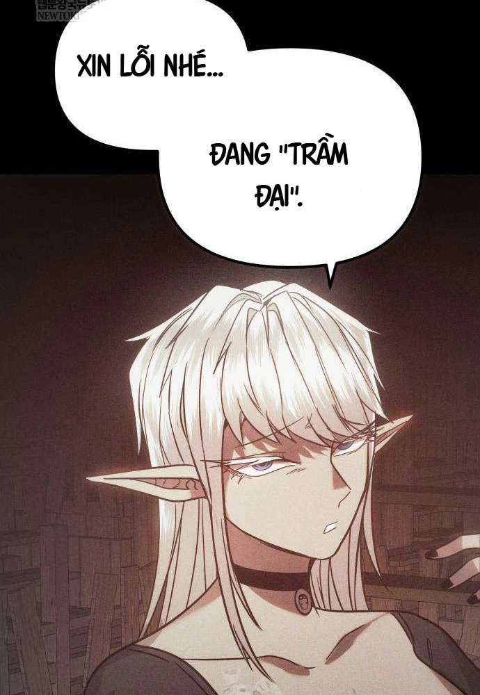 Đội Quân Ảo Chapter 2 - 78