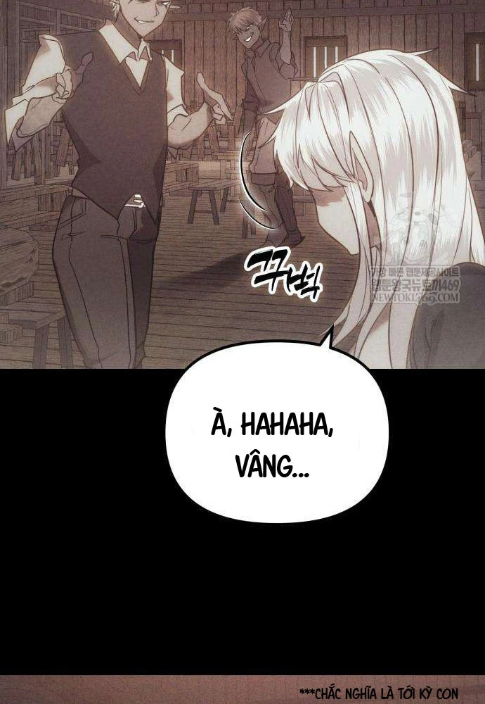 Đội Quân Ảo Chapter 2 - 80